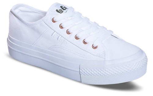 LCW-22-31-0890L.jpg