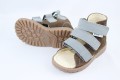 Mrugała Porto 1110-30 khaki obuwie profilaktyczno-korekcyjne 3.JPG