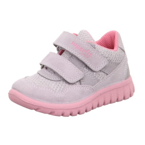 superfit trzewiki sport7 mini dziewczęce 0-609191-2600.jpg