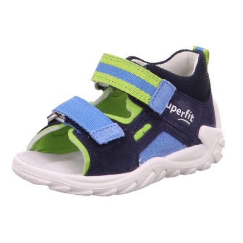 superfit sandały flow chłopięce_1-000031-8000.jpg