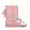 K12408 MAGICAL UNICORN PALP 2.jpg