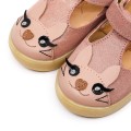 tola_bunny_rosa_3.jpg