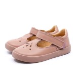 MRUGAŁA LUNA ROSA/LICO BALERINY (31-35)  2390/4-40  