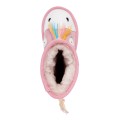 K12408 MAGICAL UNICORN PALP 7.jpg