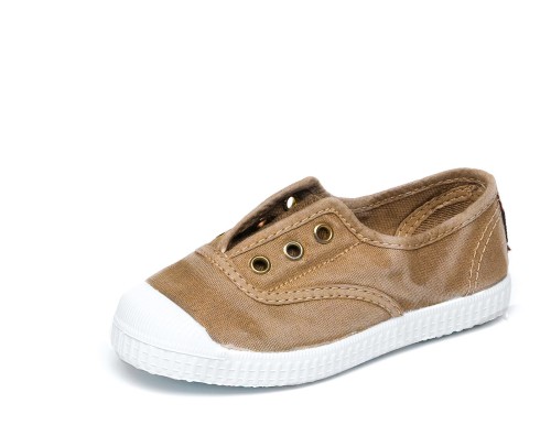 cienta-70777-46-trampki-przecierane-wsuwane-beige.jpeg