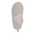 K12408 MAGICAL UNICORN PALP 6.jpg