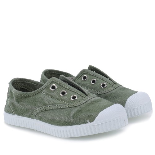 cienta 70777-113 .JPG