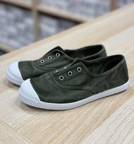 cienta-70997-22-khaki-trampki-tenisowki_9795.jpeg