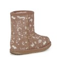 K12607 WOODLANDBRUMBY MUSH 4.jpg