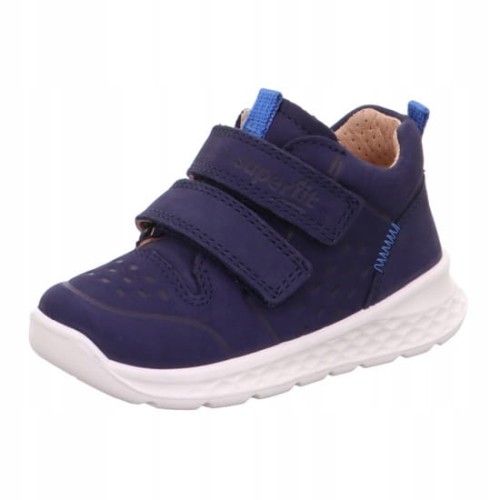 SUPERFIT-TRZEWIKI-BREEZE-1-000363-8010-GRANATOWE.jpg