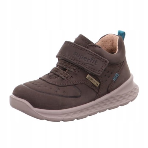 SUPERFIT-1-000364-3010-BREEZE-GORE-TEX-TRZEWIKI-DZIECIĘCE.JPG