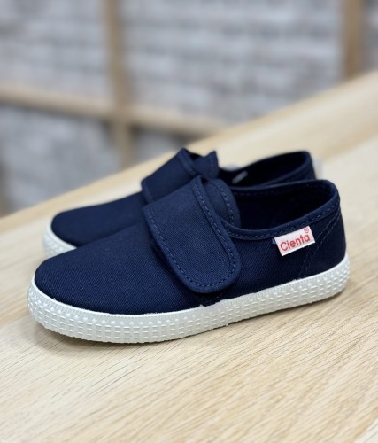 cienta-58000-77-marino-tenisówki-rzep-dla dzieci.jpeg
