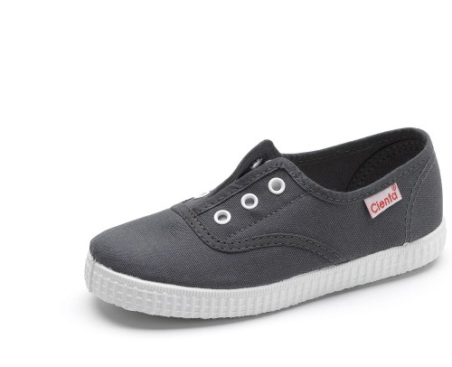 cienta-55000-23-gris-tenisówki.jpeg
