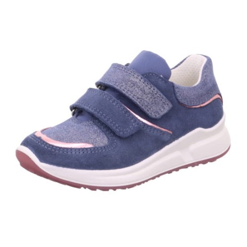 SUPERFIT-1-009182-8000-MERIDA-SNEAKERS-PÓŁBUTY-DZIECIĘCE.jpg
