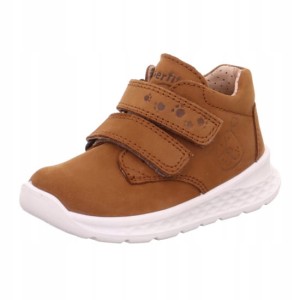 SUPERFIT  TRZEWIKI 1-000370-3000 (24-28) BREEZE