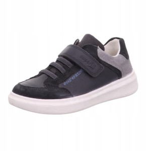 SUPERFIT 1-006457-2000 COSMO TRZEWIKI (26-30) 