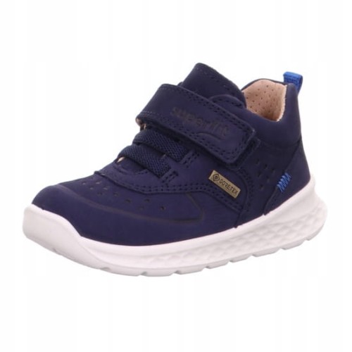 SUPERFIT-1-000364-8010-BREEZE-GORE-TEX-TRZEWIKI-DZIECIĘCE.JPG