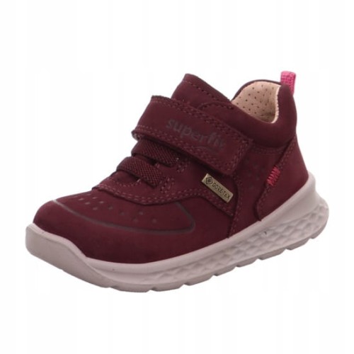 superfit-1-000364-5010-trzewiki-gore-tex-breeze.jpg