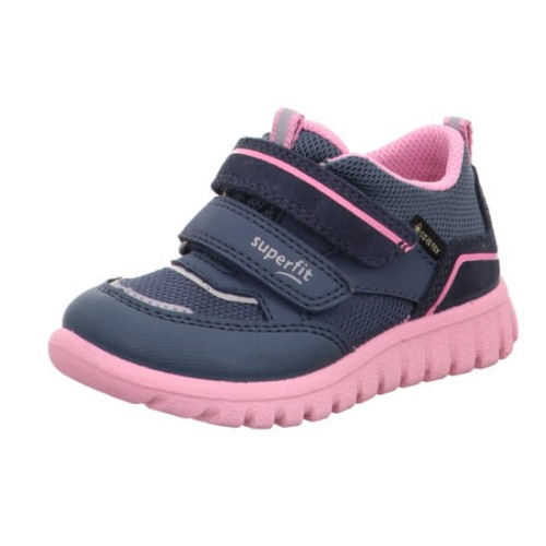 -superfit-sport7-mini-gore-tex-dziewczęce-buty-sportowe-wodoodporne-1-006200-8020.jpg