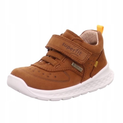 SUPERFIT-1-000364-3020-BREEZE-GORE-TEX-TRZEWIKI-DZIECIĘCE.JPG