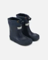 bundgaard-kalosze-cover-barefood-navy-bg401040