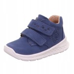 SUPERFIT  TRZEWIKI 1-000370-8000  (21-28) sneakers