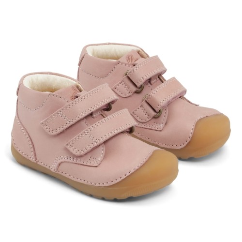 bundgaard-trzewiki-do-nauki-chodzenia-petit-strap-rose-BG101068_724-02.jpg