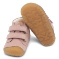 bundgaard-trzewiki-do-nauki-chodzenia-petit-strap-rose-BG101068_724-03.jpg