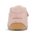 bundgaard-trzewiki-do-nauki-chodzenia-petit-strap-rose-BG101068_724-05.jpg