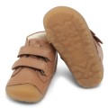 bundgaard-trzewiki-petit-strap-BG101068_213-03.jpg