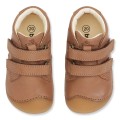 bundgaard-trzewiki-petit-strap-BG101068_213-04.jpg