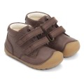bundgaard-trzewiki-petit-strap-do-nauki-chodzenia-BG501019_201-02.jpg