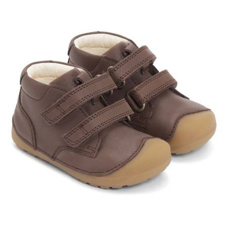 bundgaard-trzewiki-petit-strap-do-nauki-chodzenia-BG501019_201-02.jpg