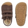 bundgaard-trzewiki-petit-strap-do-nauki-chodzenia-BG501019_201_3.jpg