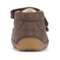 bundgaard-trzewiki-petit-strap-do-nauki-chodzenia-BG501019_201_2.jpg