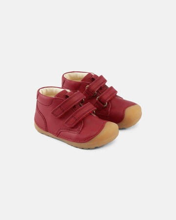 Bundgaard-Petit-Strap-Red-trzewiki-do-nauki-chodzenia-pdf.jpg