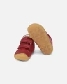 bundgaard-petit-strap-trzewiki-red 1.webp