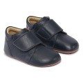 bundgaard-tannu-navy-pre-walkers-BG601028_510-02.jpg