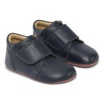 Bundgaard BG601028-510 Tannu Navy (18-24)