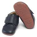 bundgaard-tannu-navy-pre-walkers-BG601028_510-03.jpg