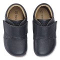 bundgaard-tannu-navy-pre-walkers-BG601028_510-04.jpg