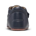 bundgaard-tannu-navy-pre-walkers-BG601028_510-05.jpg