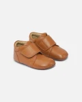 Bundgaard BG601028-208 Tannu Tan (18-24) 