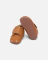 bundgaard-tannu-do-nauki-chodzenia-BG601028_208-02.webp