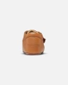 bundgaard-tannu-do-nauki-chodzenia-BG601028_208-03.webp