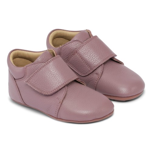 bundgaard-tannu-orchid-pre-walkers-BG601028_412-02 (1).jpg