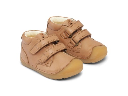 barefoot-bundgaard-petit-velcro-caramel-bg101068-213.jpg