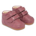 bundgaard-trzewiki-pre-walkers-do-nauki-chodzenia-dark-rose-BG501019_726-02.jpg