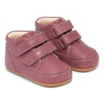 Bundgaard BG501019-726 Prewalker  (18-23) Dark Rose