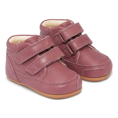 bundgaard-trzewiki-pre-walkers-do-nauki-chodzenia-dark-rose-BG501019_726-02.jpg